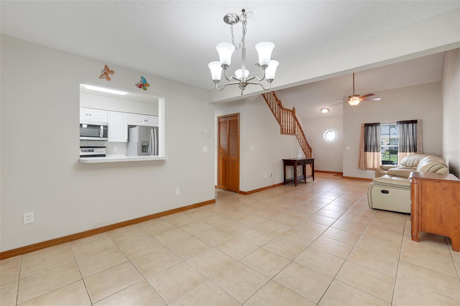 1441 DISSTON AVENUE, Clermont, FL 34711