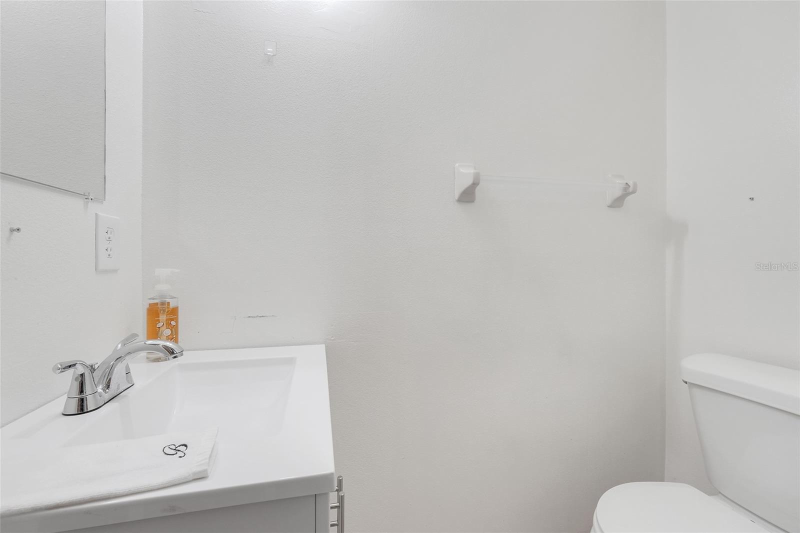 1441 DISSTON AVENUE, Clermont, FL 34711