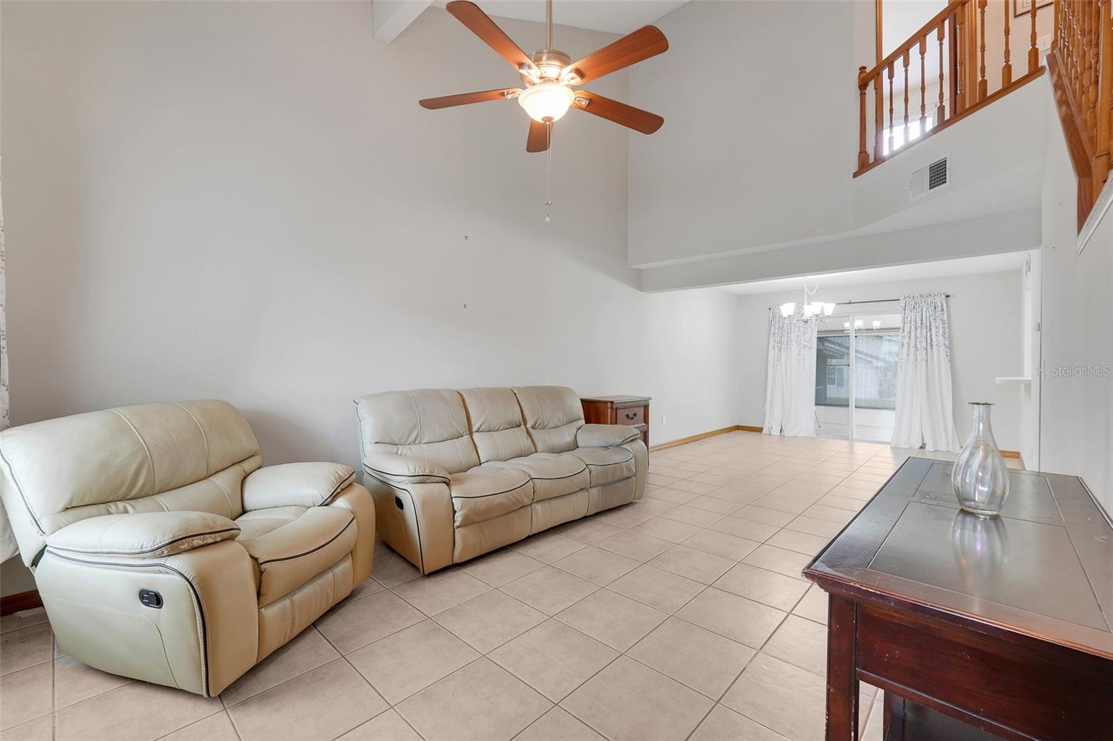 1441 DISSTON AVENUE, Clermont, FL 34711