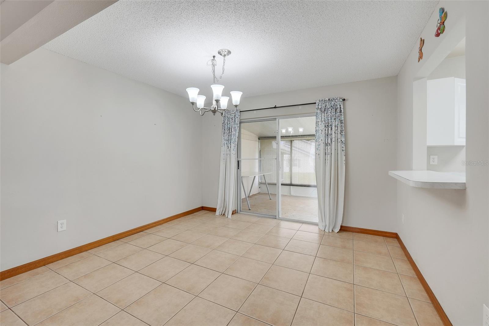 1441 DISSTON AVENUE, Clermont, FL 34711