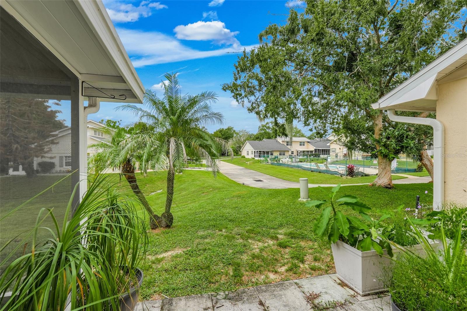 1441 DISSTON AVENUE, Clermont, FL 34711