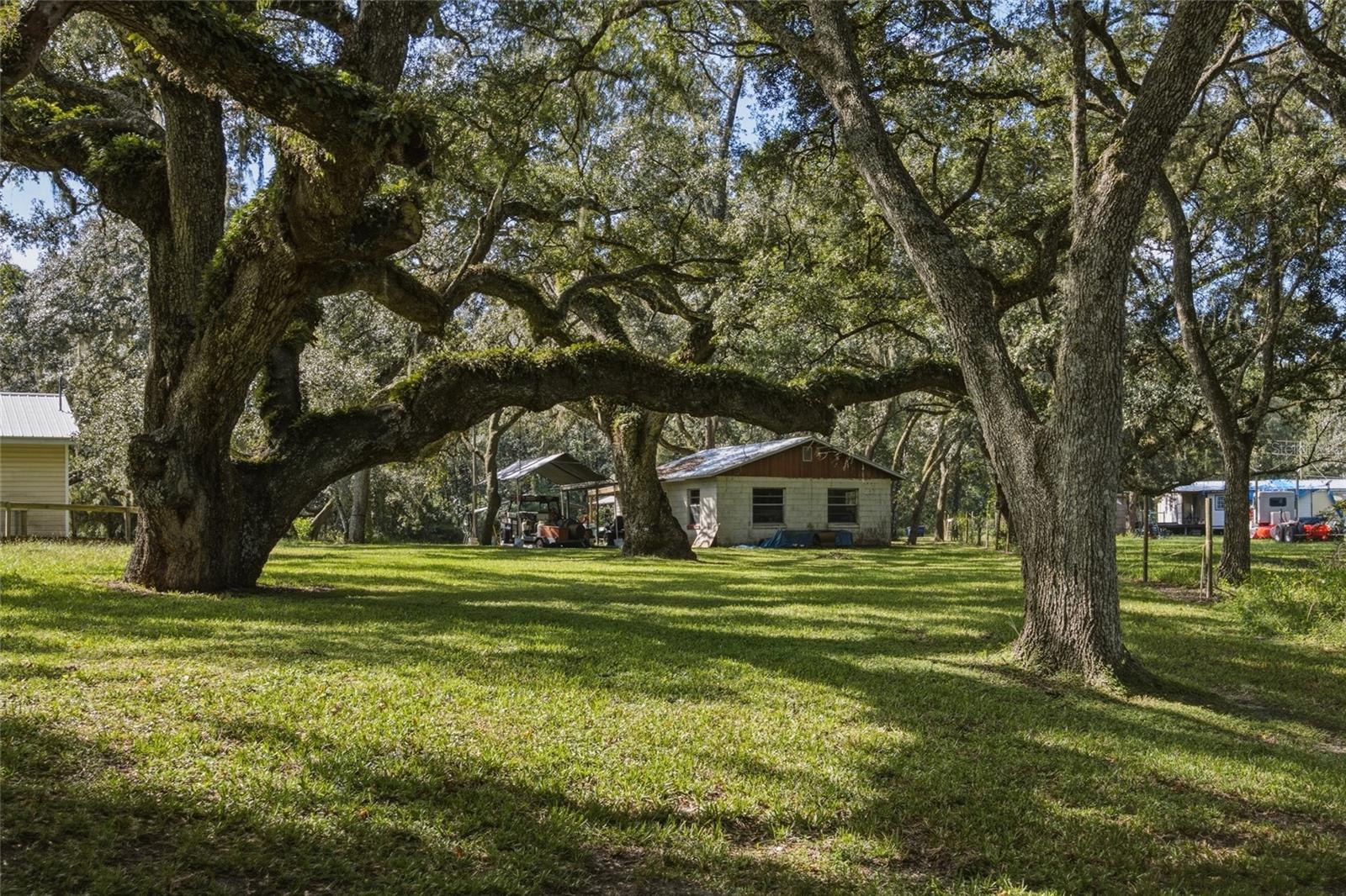 4854 SW 123RD ROAD, Webster, FL 33597 4854 SW 123RD ROAD, Webster, FL 33597