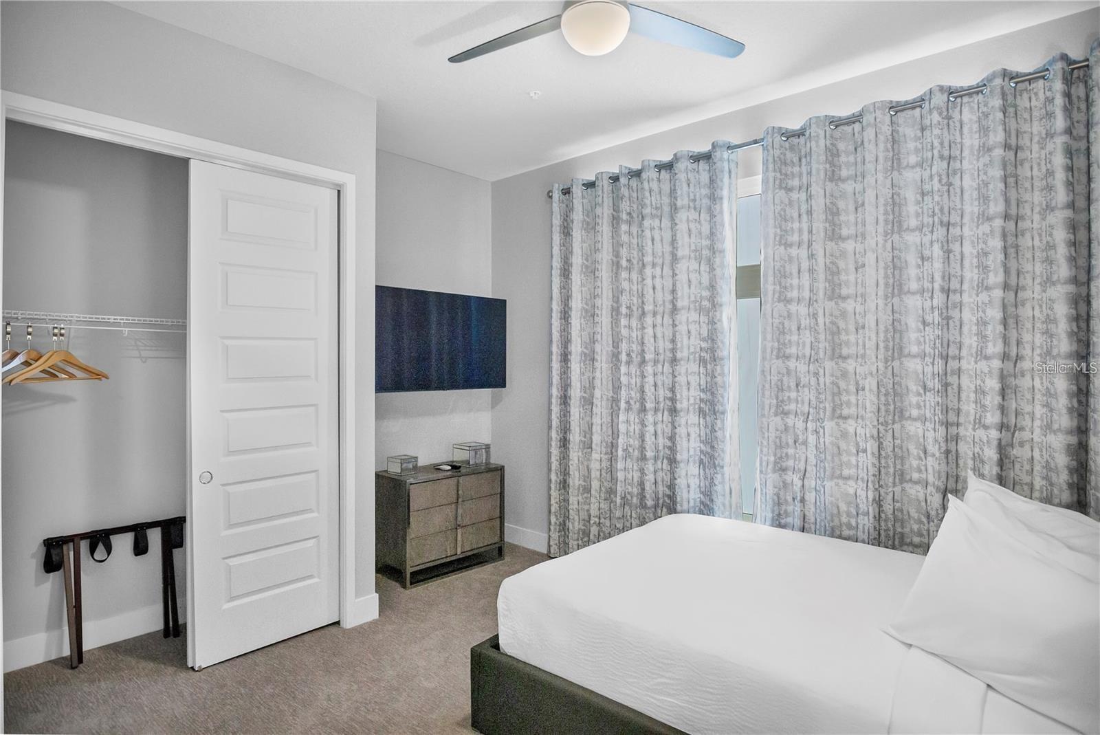 7740 SANDY RIDGE DRIVE, #106, Kissimmee, FL 34747