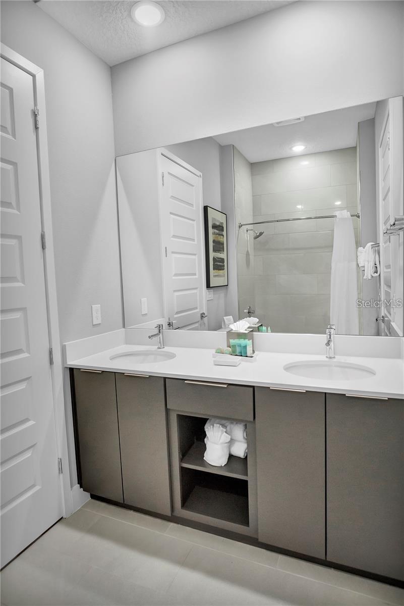7740 SANDY RIDGE DRIVE, #106, Kissimmee, FL 34747