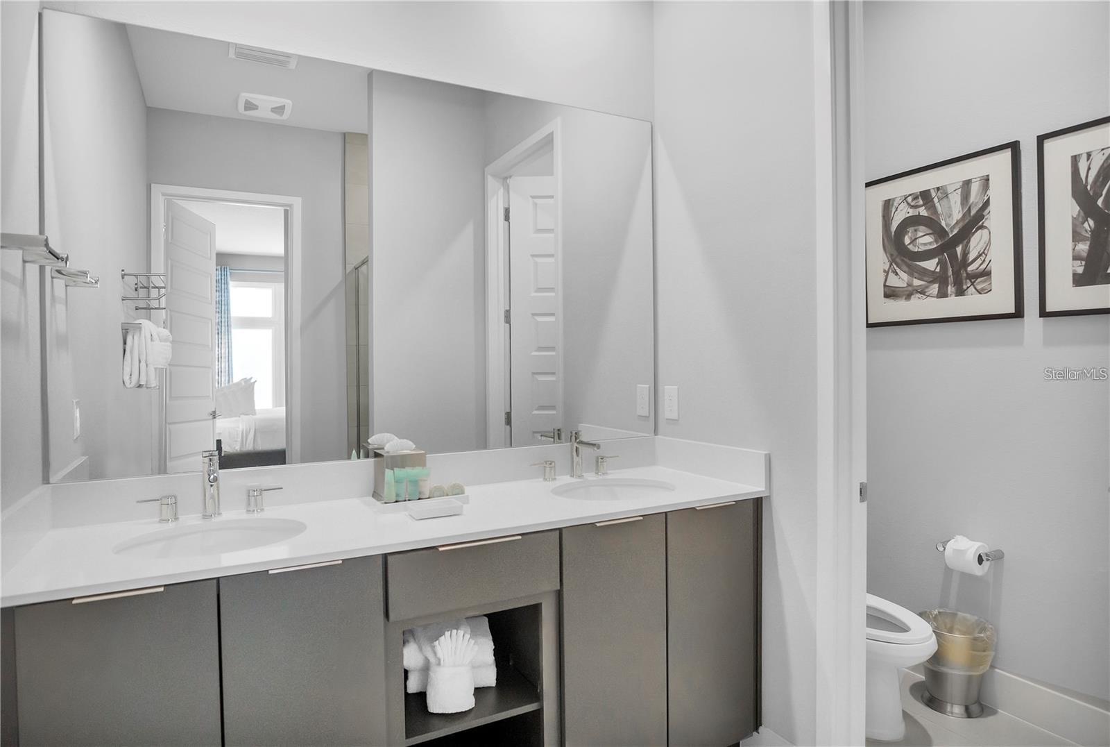7740 SANDY RIDGE DRIVE, #106, Kissimmee, FL 34747