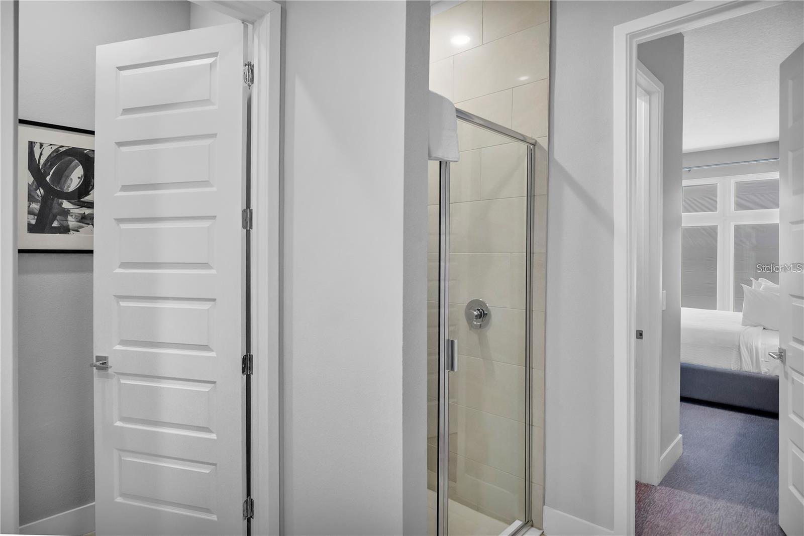 7740 SANDY RIDGE DRIVE, #106, Kissimmee, FL 34747
