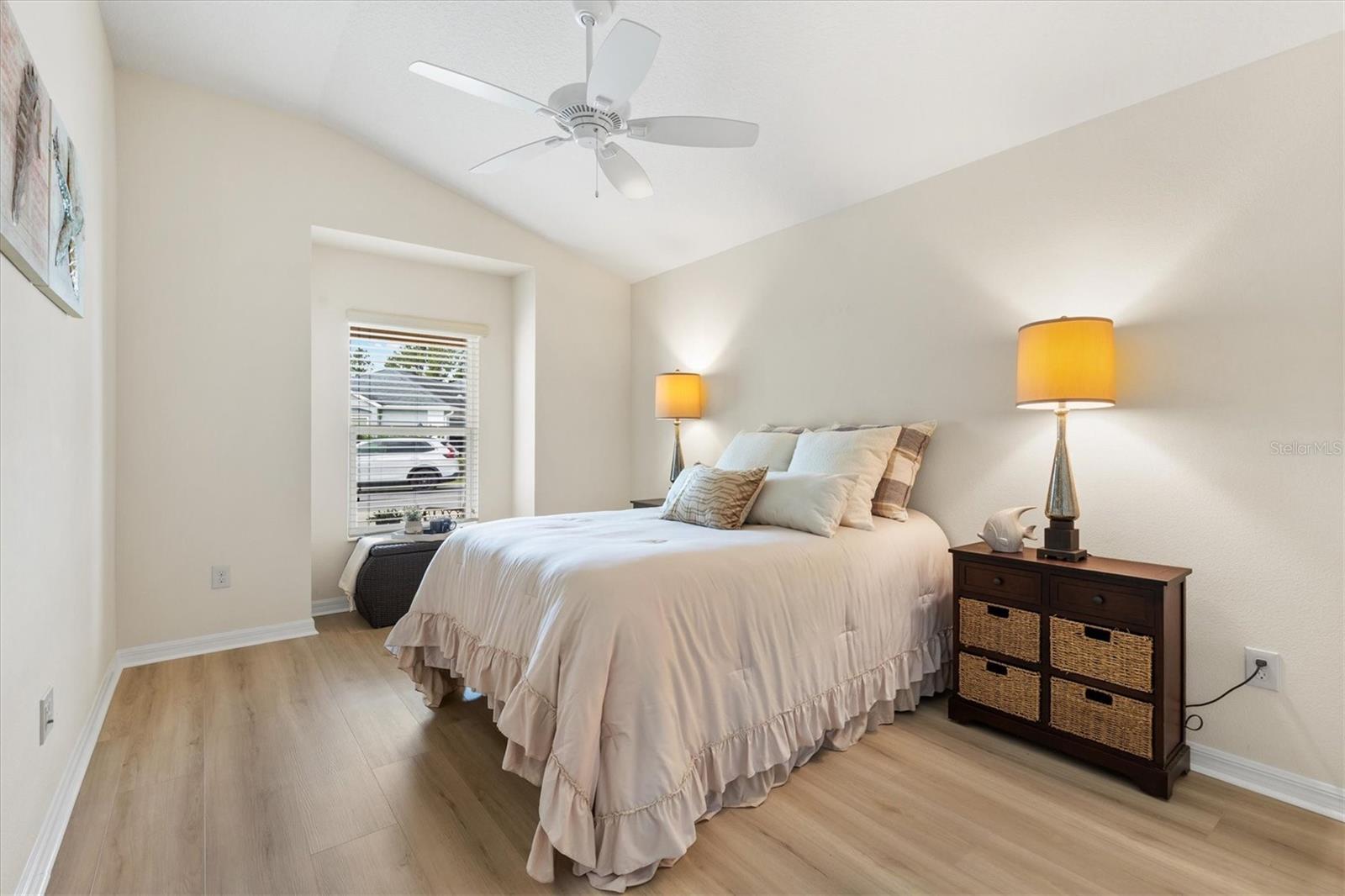 16839 SE 91ST PHILLIPS COURT, The Villages, FL 32162