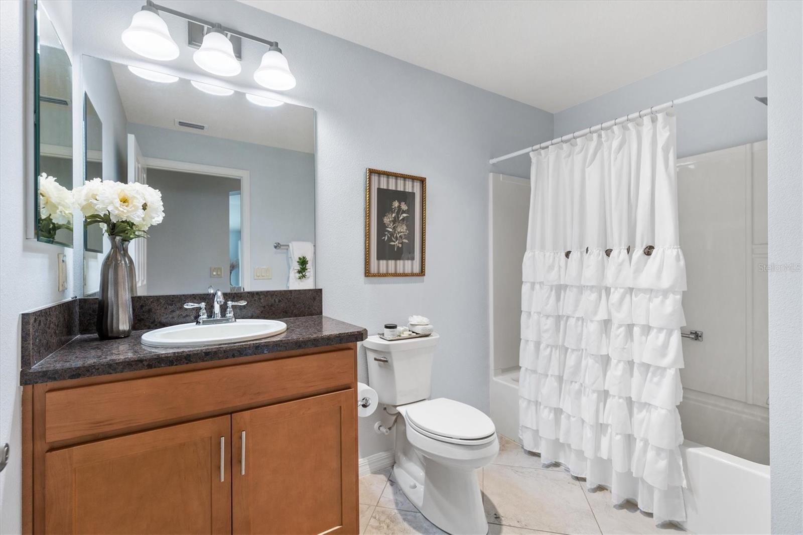 16839 SE 91ST PHILLIPS COURT, The Villages, FL 32162