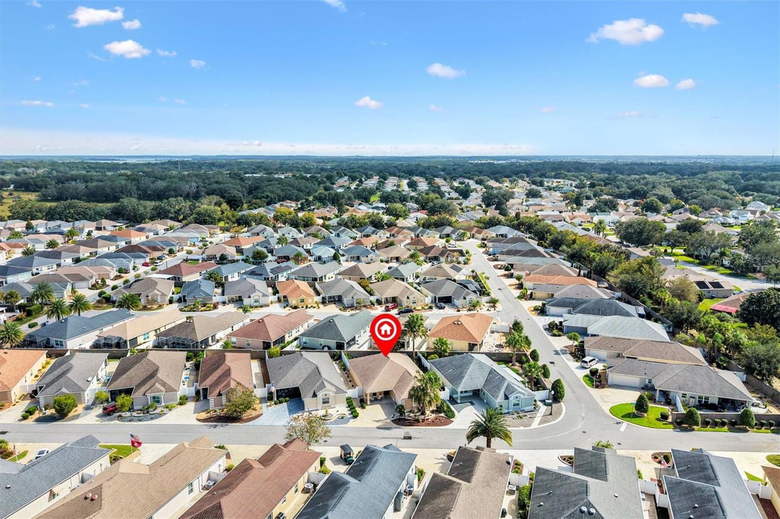 16839 SE 91ST PHILLIPS COURT, The Villages, FL 32162