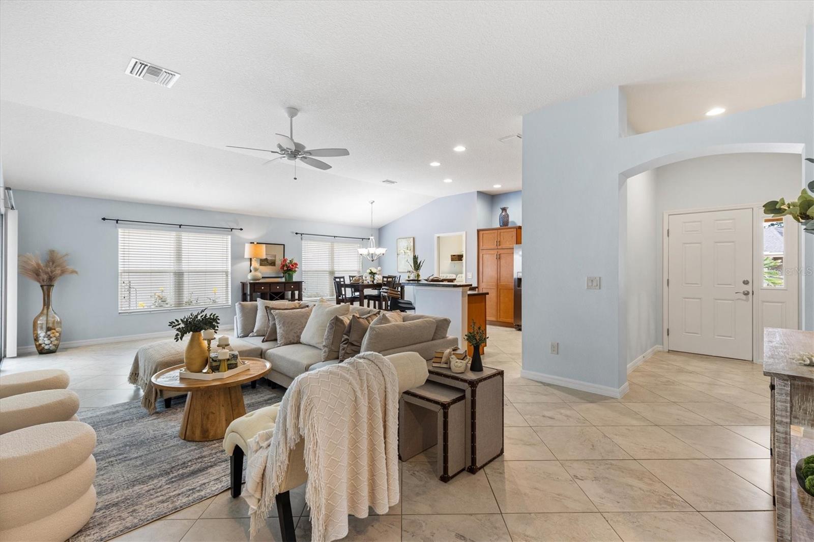 16839 SE 91ST PHILLIPS COURT, The Villages, FL 32162 16839 SE 91ST PHILLIPS COURT, The Villages, FL 32162