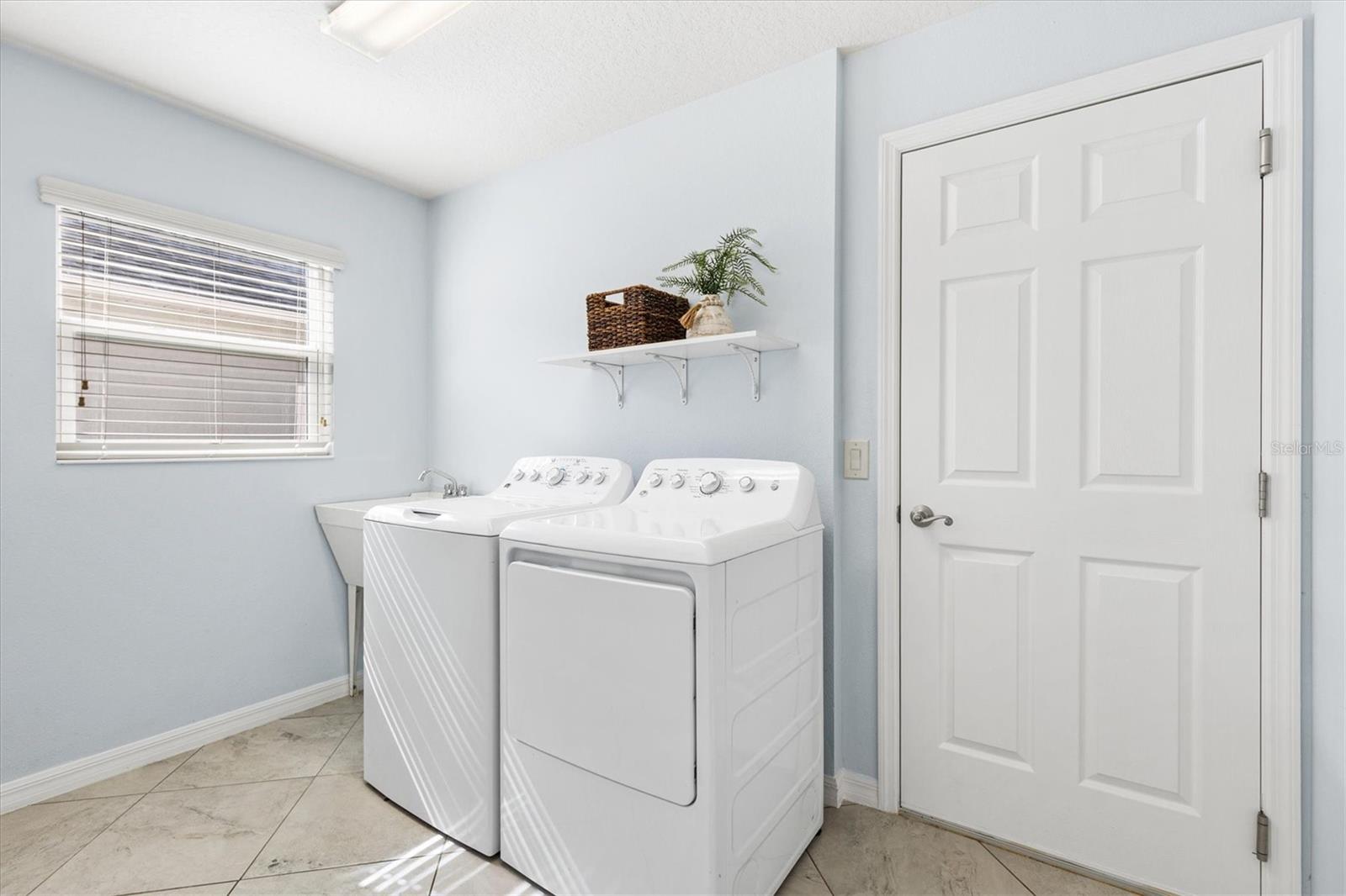 16839 SE 91ST PHILLIPS COURT, The Villages, FL 32162