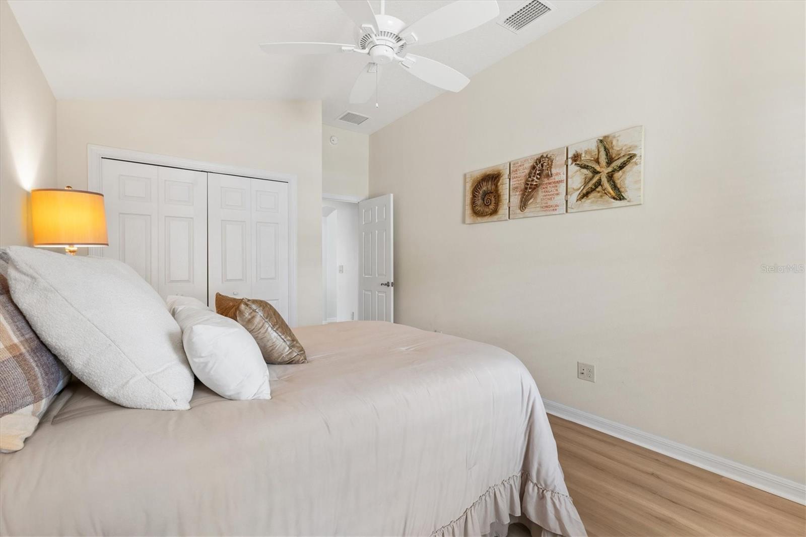 16839 SE 91ST PHILLIPS COURT, The Villages, FL 32162