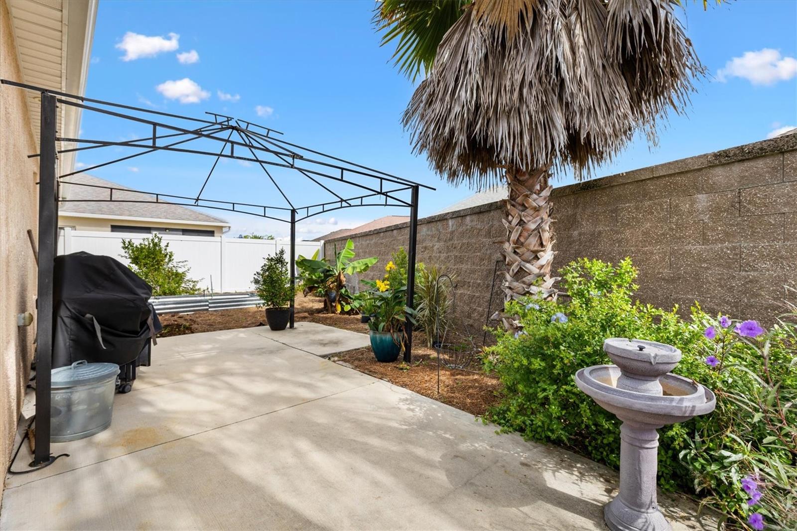 16839 SE 91ST PHILLIPS COURT, The Villages, FL 32162