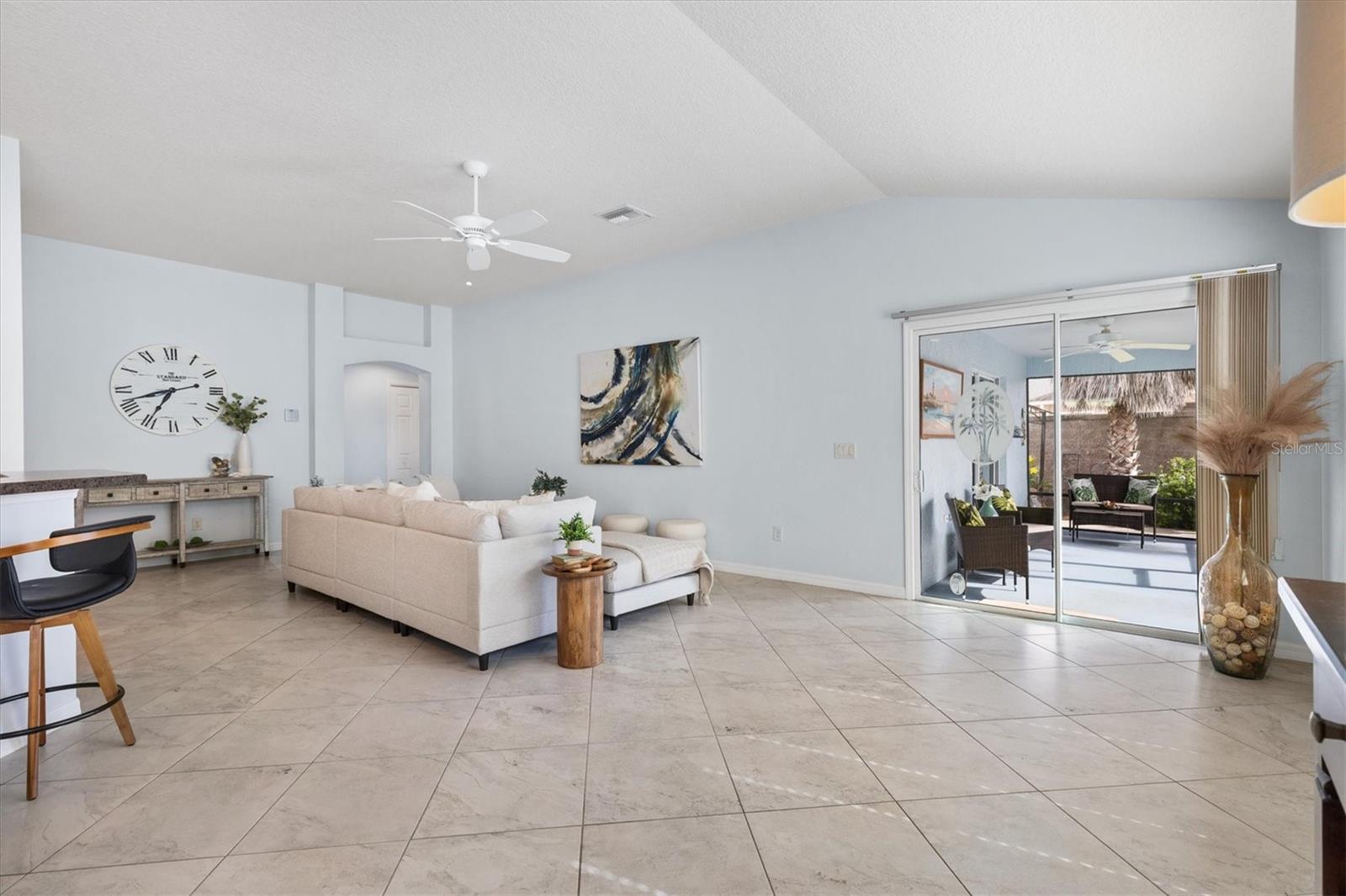 16839 SE 91ST PHILLIPS COURT, The Villages, FL 32162 16839 SE 91ST PHILLIPS COURT, The Villages, FL 32162