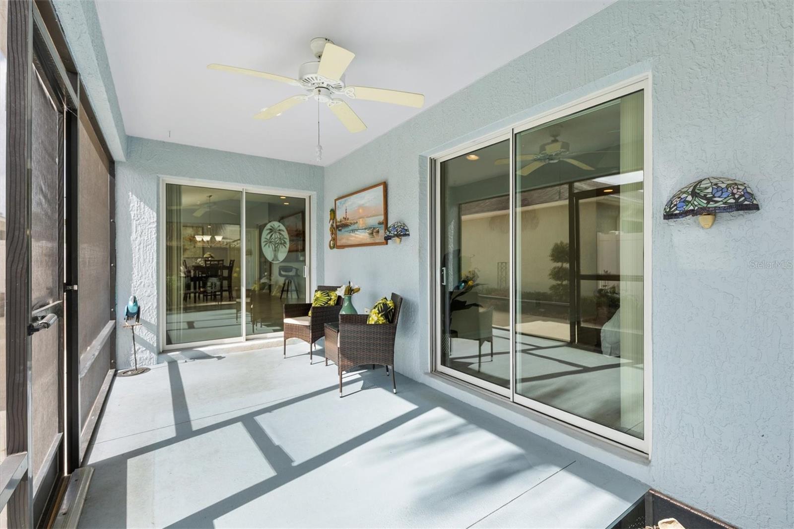 16839 SE 91ST PHILLIPS COURT, The Villages, FL 32162
