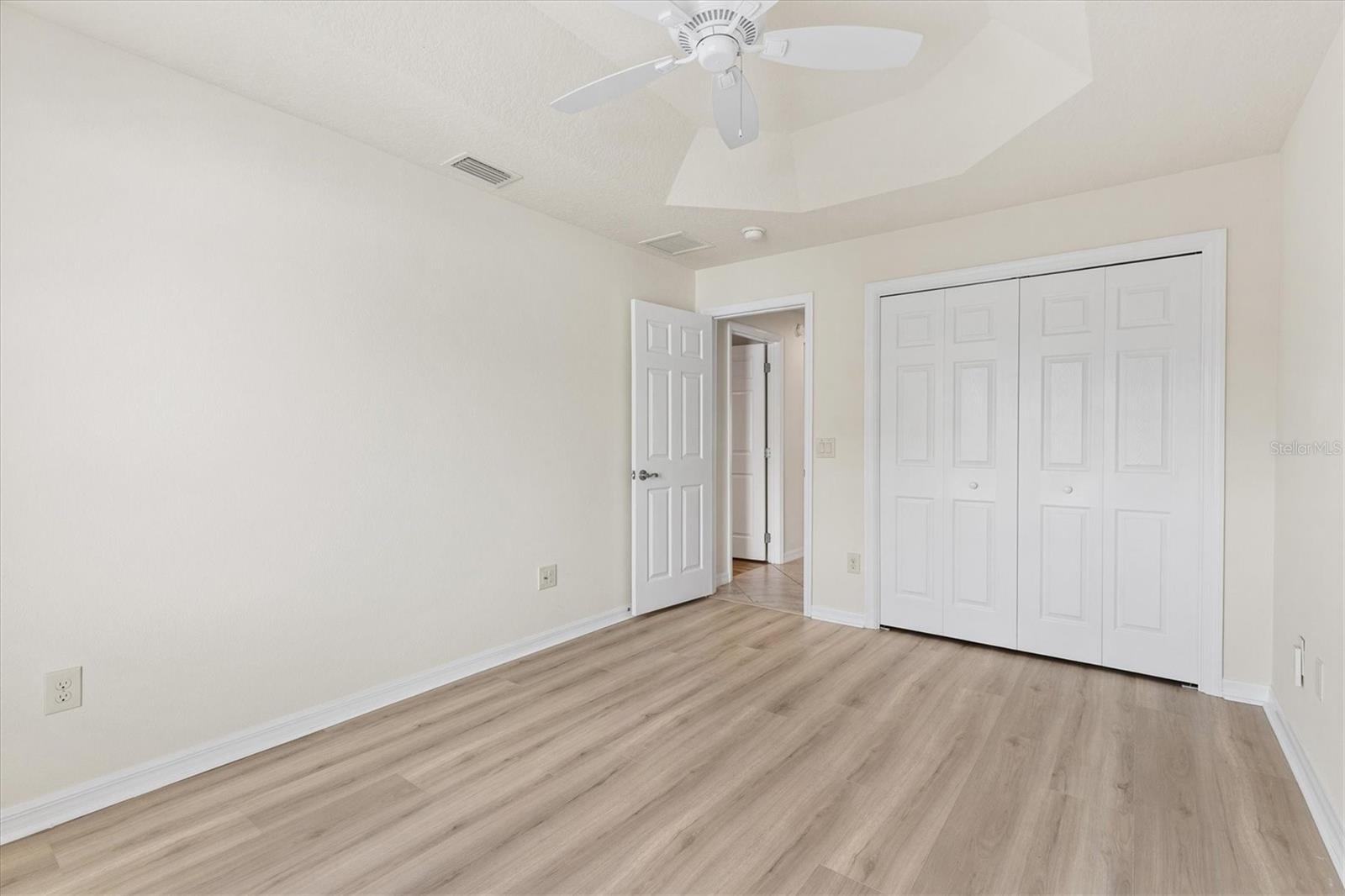 16839 SE 91ST PHILLIPS COURT, The Villages, FL 32162