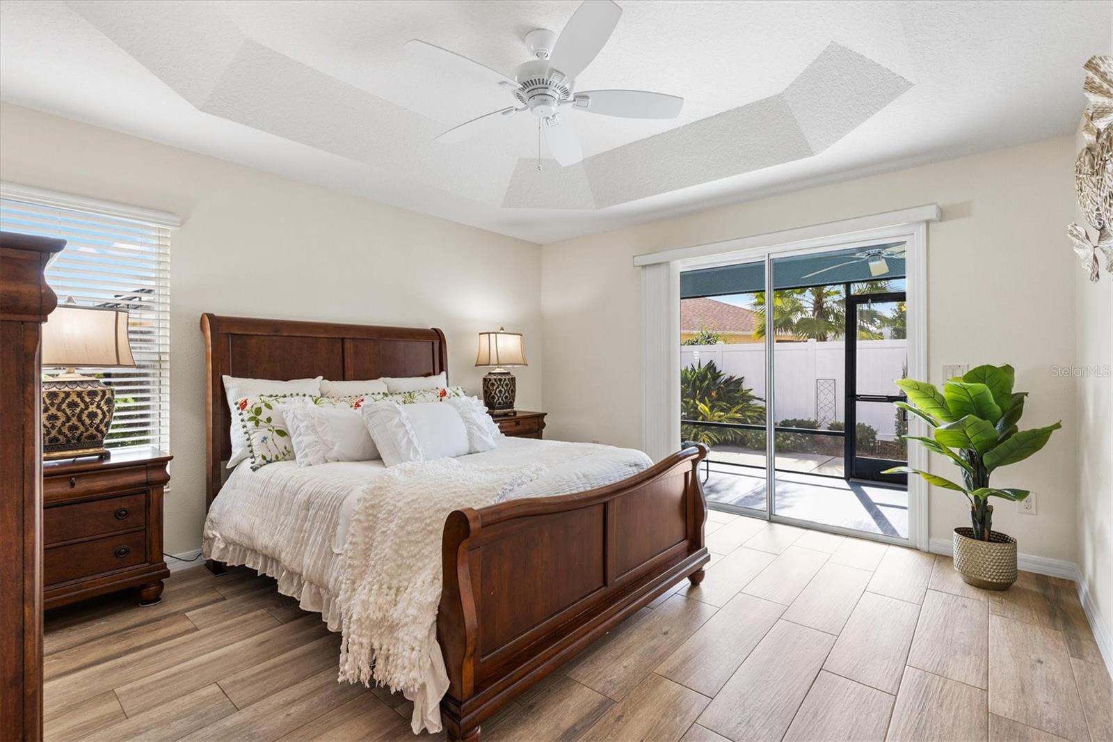 16839 SE 91ST PHILLIPS COURT, The Villages, FL 32162