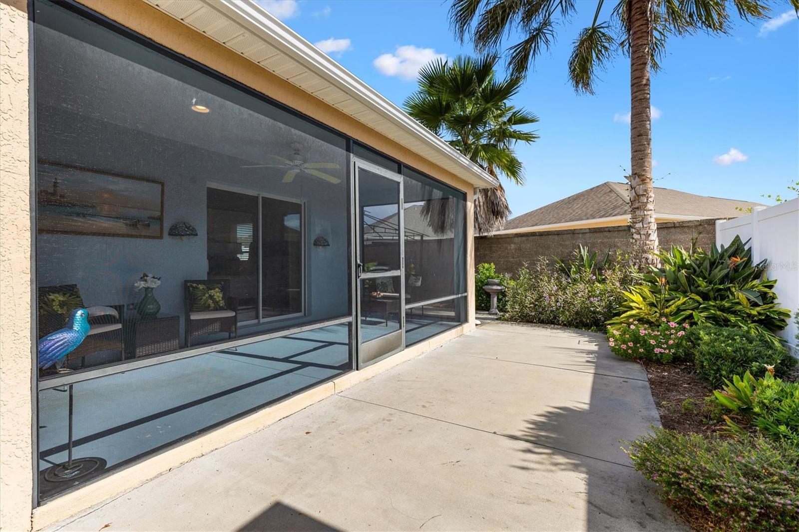 16839 SE 91ST PHILLIPS COURT, The Villages, FL 32162