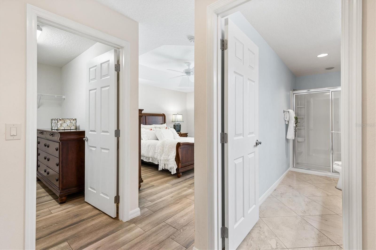 16839 SE 91ST PHILLIPS COURT, The Villages, FL 32162