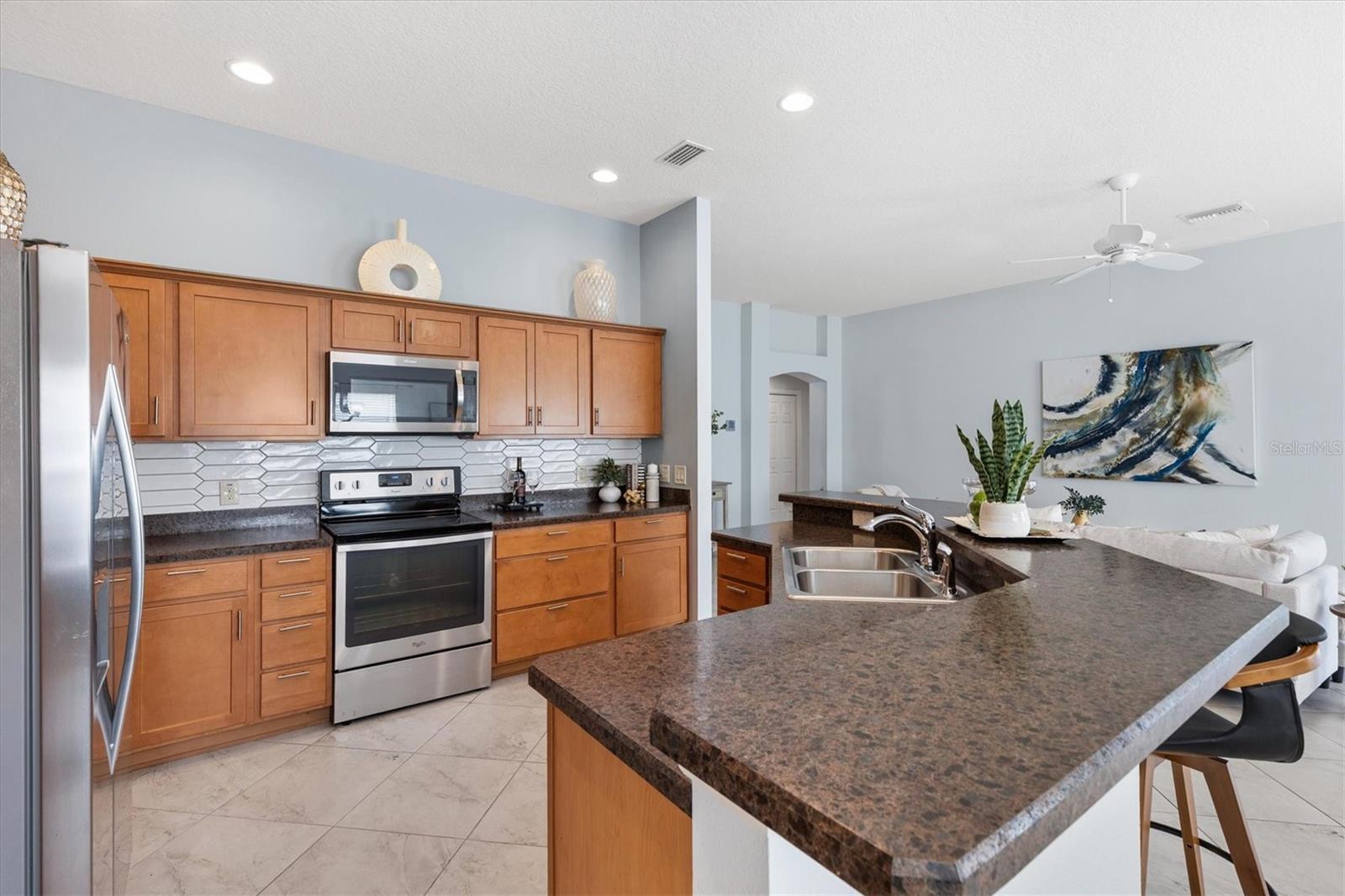 16839 SE 91ST PHILLIPS COURT, The Villages, FL 32162