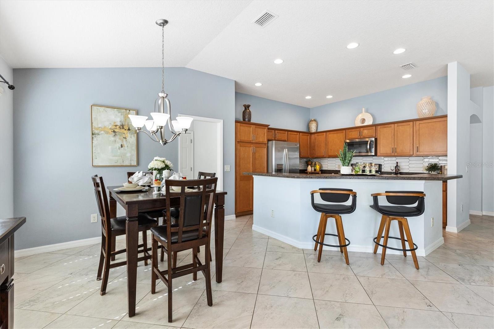16839 SE 91ST PHILLIPS COURT, The Villages, FL 32162 16839 SE 91ST PHILLIPS COURT, The Villages, FL 32162