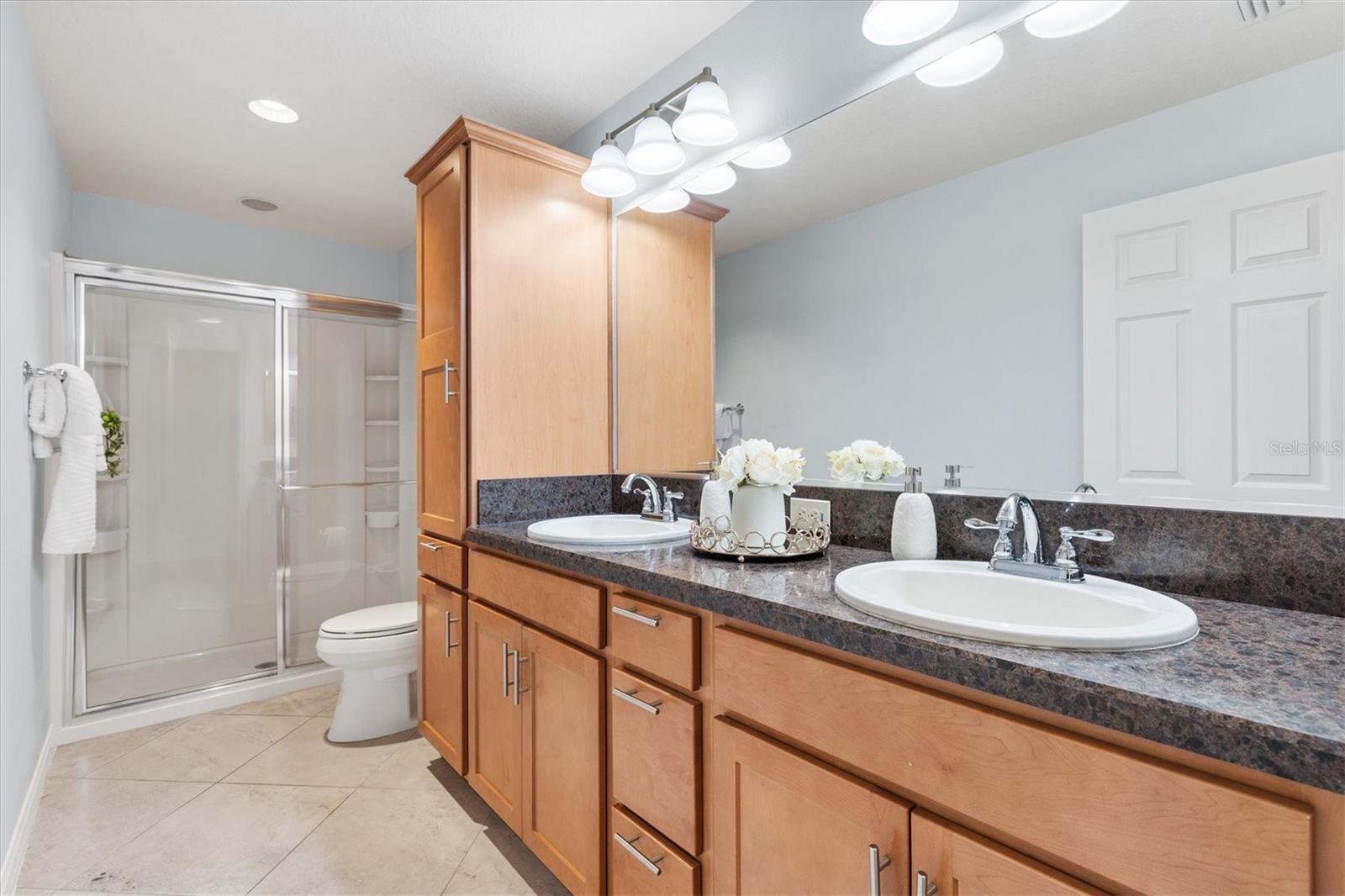 16839 SE 91ST PHILLIPS COURT, The Villages, FL 32162