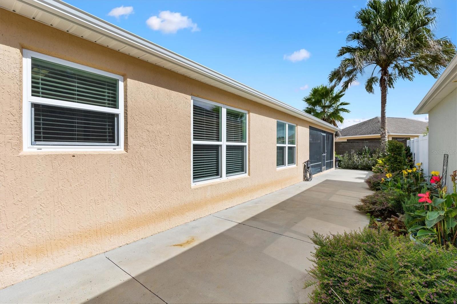 16839 SE 91ST PHILLIPS COURT, The Villages, FL 32162
