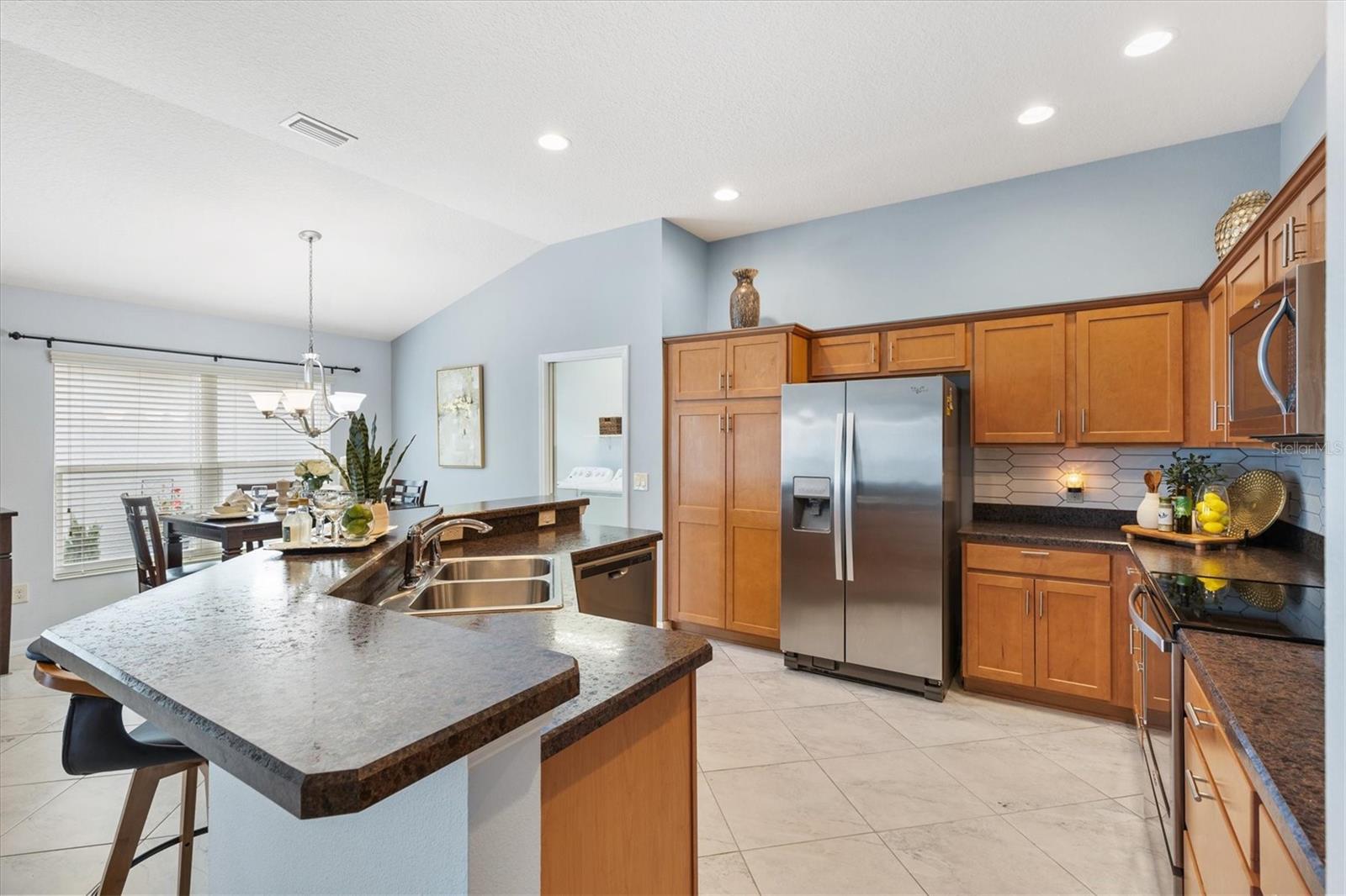 16839 SE 91ST PHILLIPS COURT, The Villages, FL 32162 16839 SE 91ST PHILLIPS COURT, The Villages, FL 32162