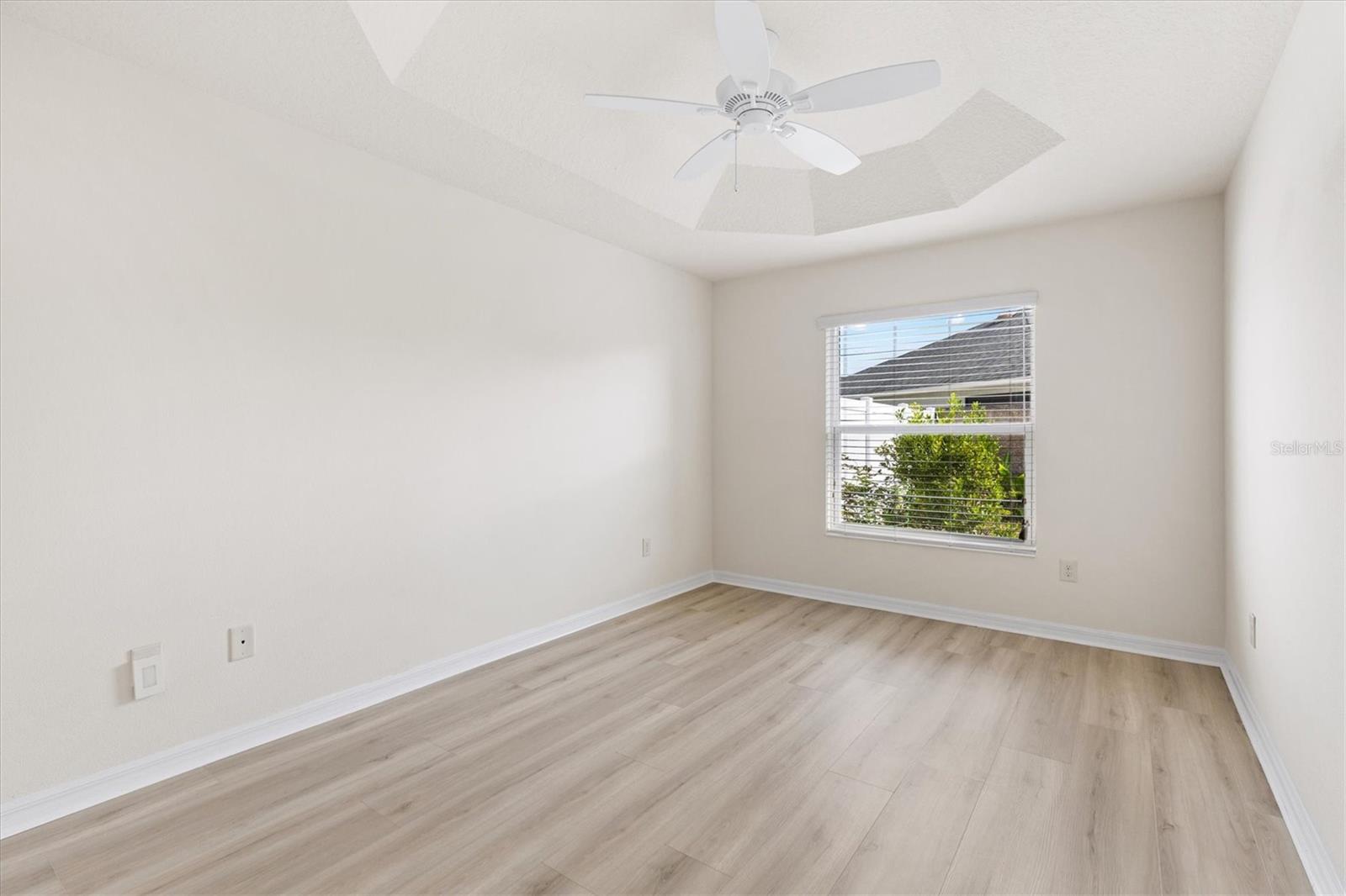 16839 SE 91ST PHILLIPS COURT, The Villages, FL 32162