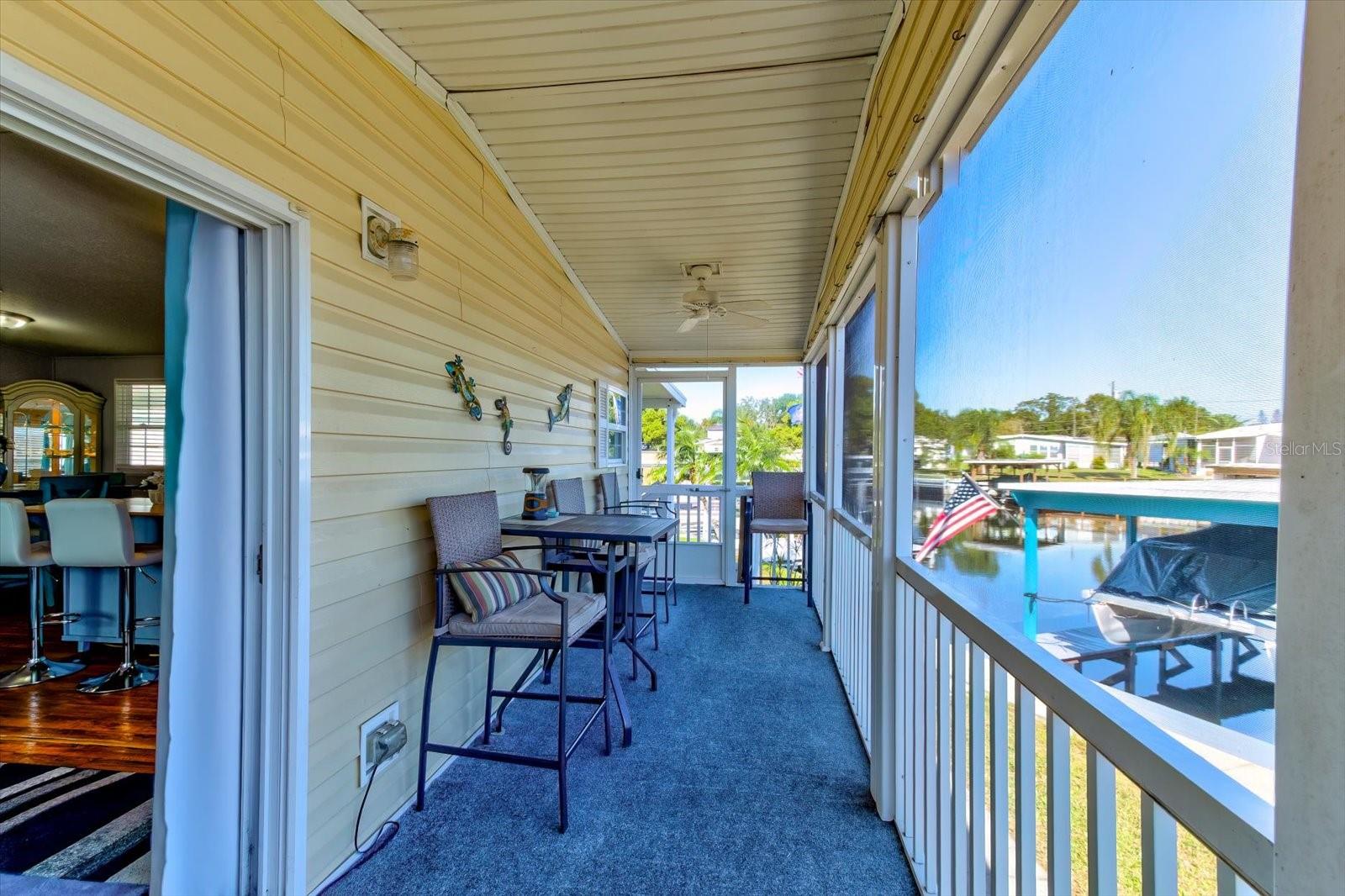1440 S SHORE DRIVE, Tavares, FL 32778 1440 S SHORE DRIVE, Tavares, FL 32778
