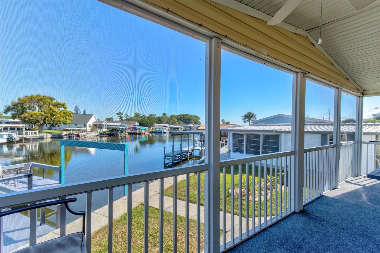 1440 S SHORE DRIVE, Tavares, FL 32778 1440 S SHORE DRIVE, Tavares, FL 32778