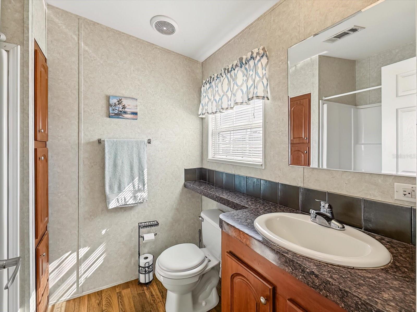 1440 S SHORE DRIVE, Tavares, FL 32778