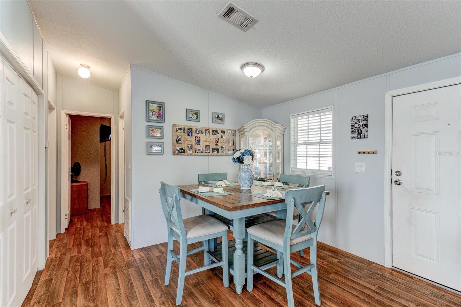 1440 S SHORE DRIVE, Tavares, FL 32778