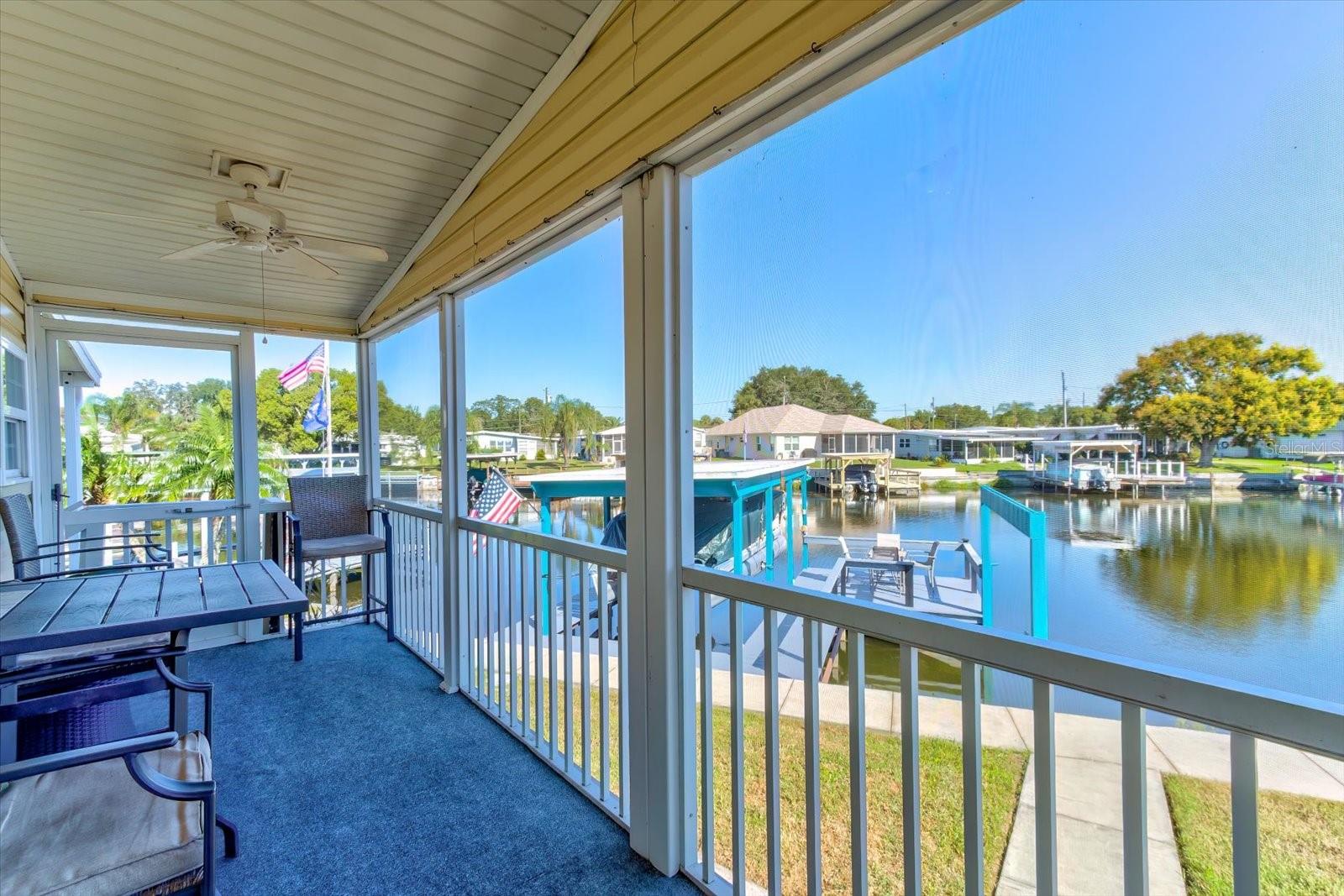 1440 S SHORE DRIVE, Tavares, FL 32778 1440 S SHORE DRIVE, Tavares, FL 32778