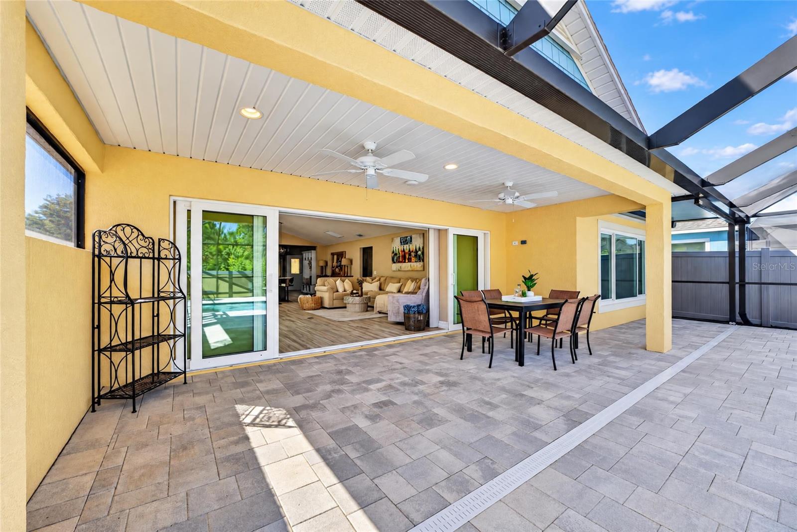 889 JAY STREET, The Villages, FL 32163