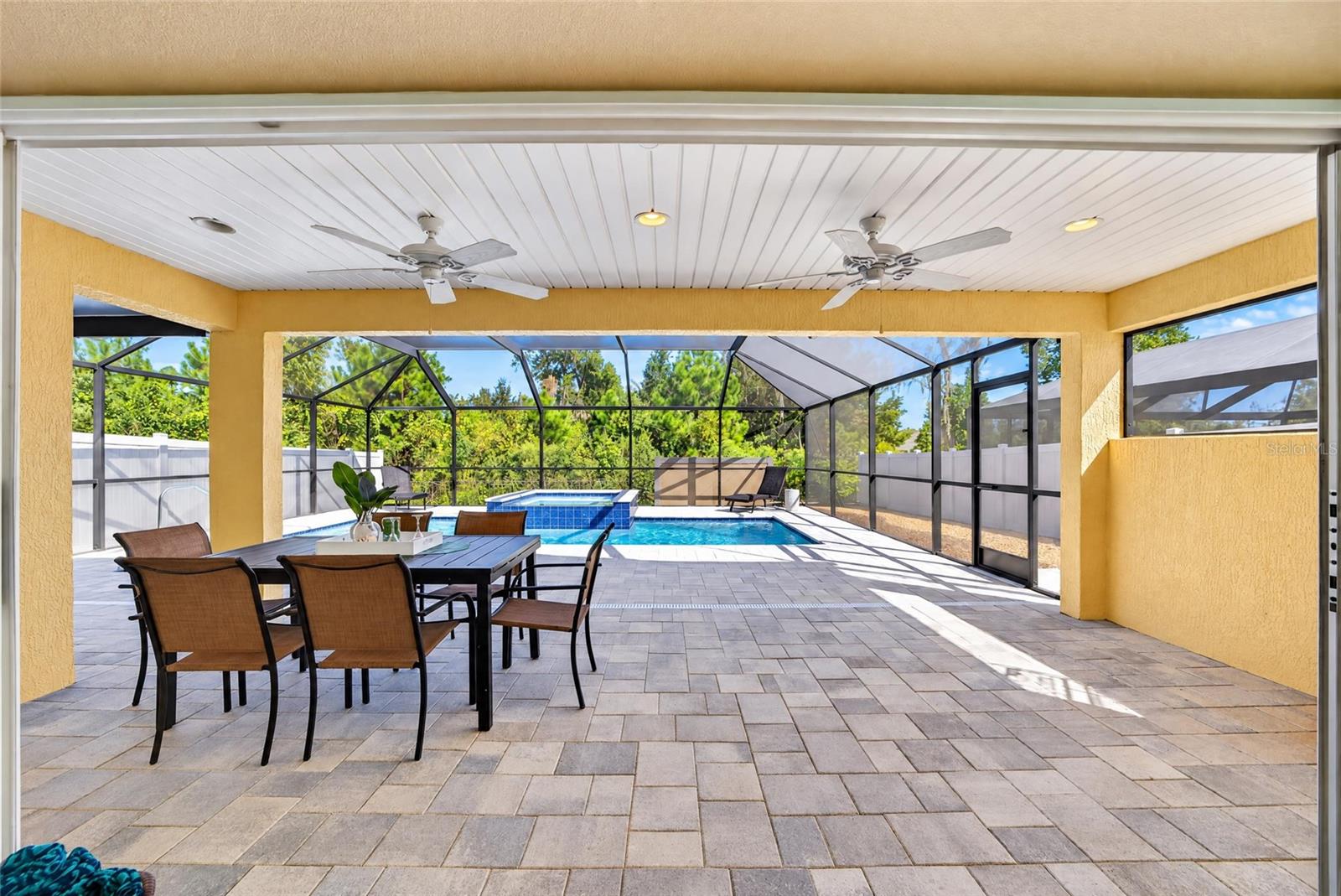 889 JAY STREET, The Villages, FL 32163