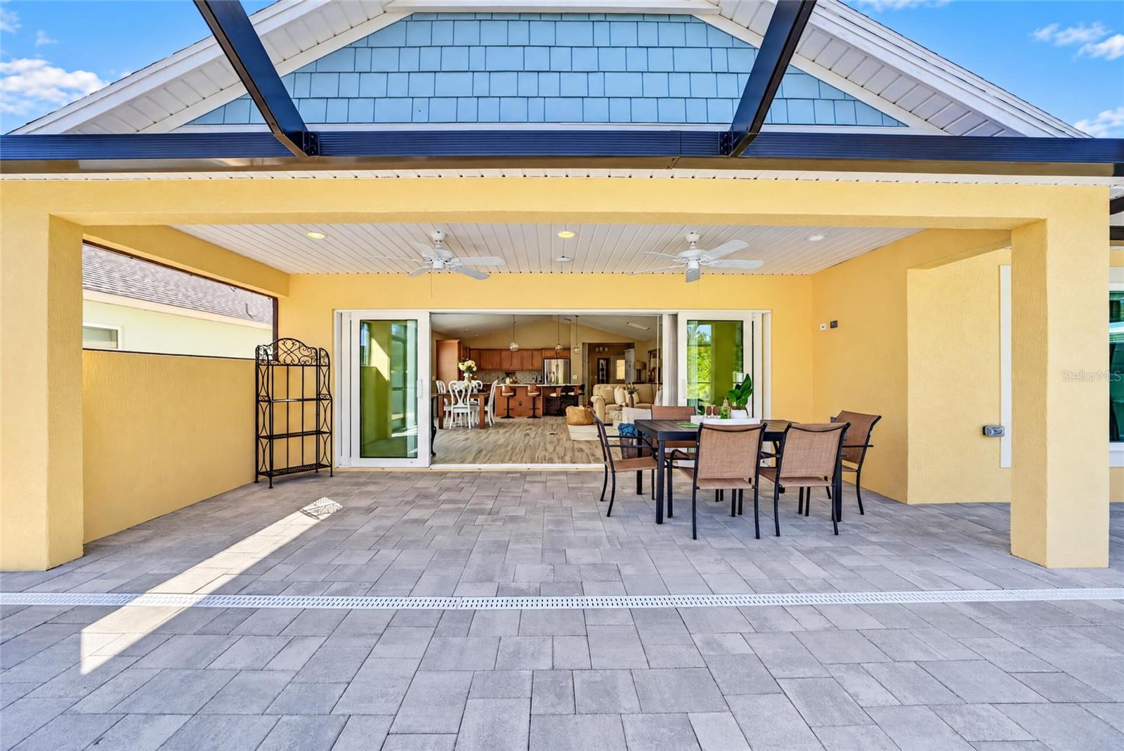 889 JAY STREET, The Villages, FL 32163