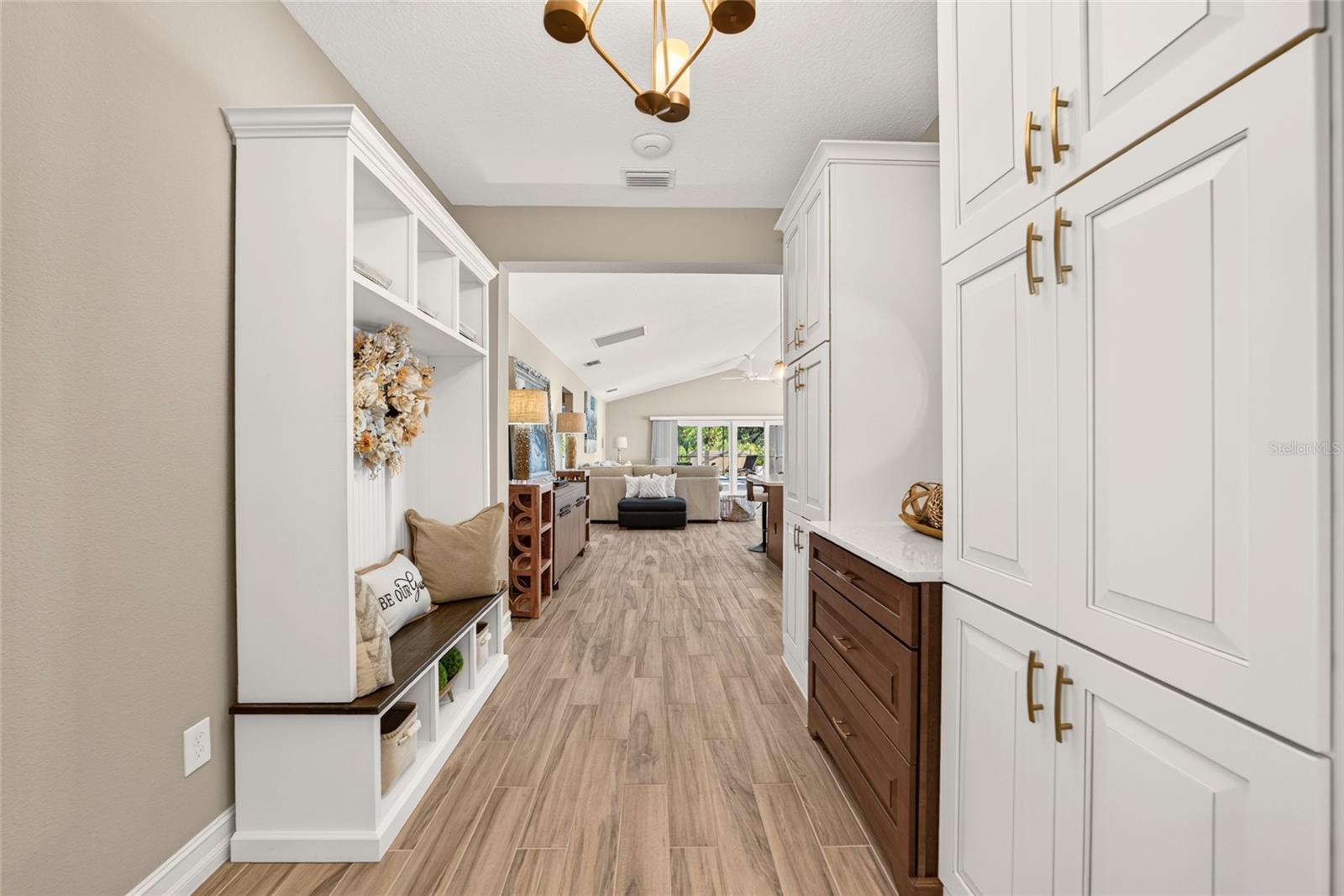889 JAY STREET, The Villages, FL 32163
