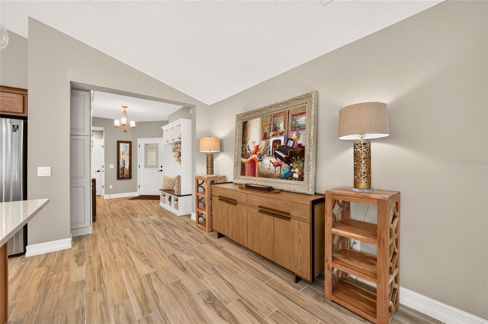 889 JAY STREET, The Villages, FL 32163