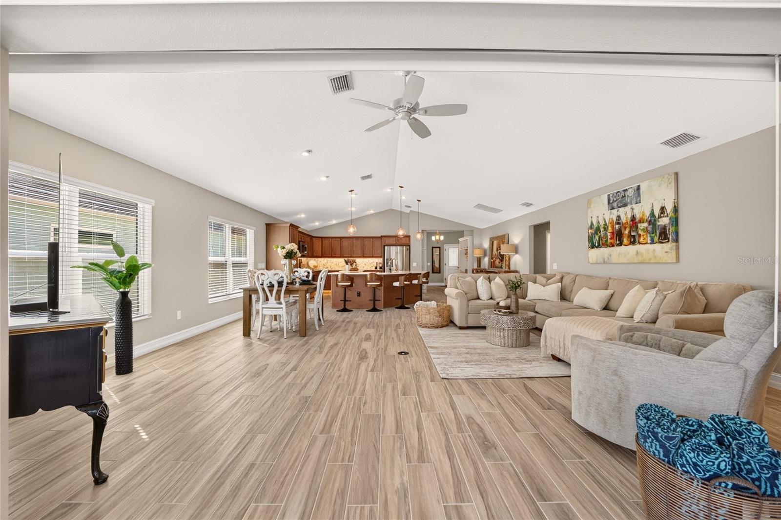 889 JAY STREET, The Villages, FL 32163