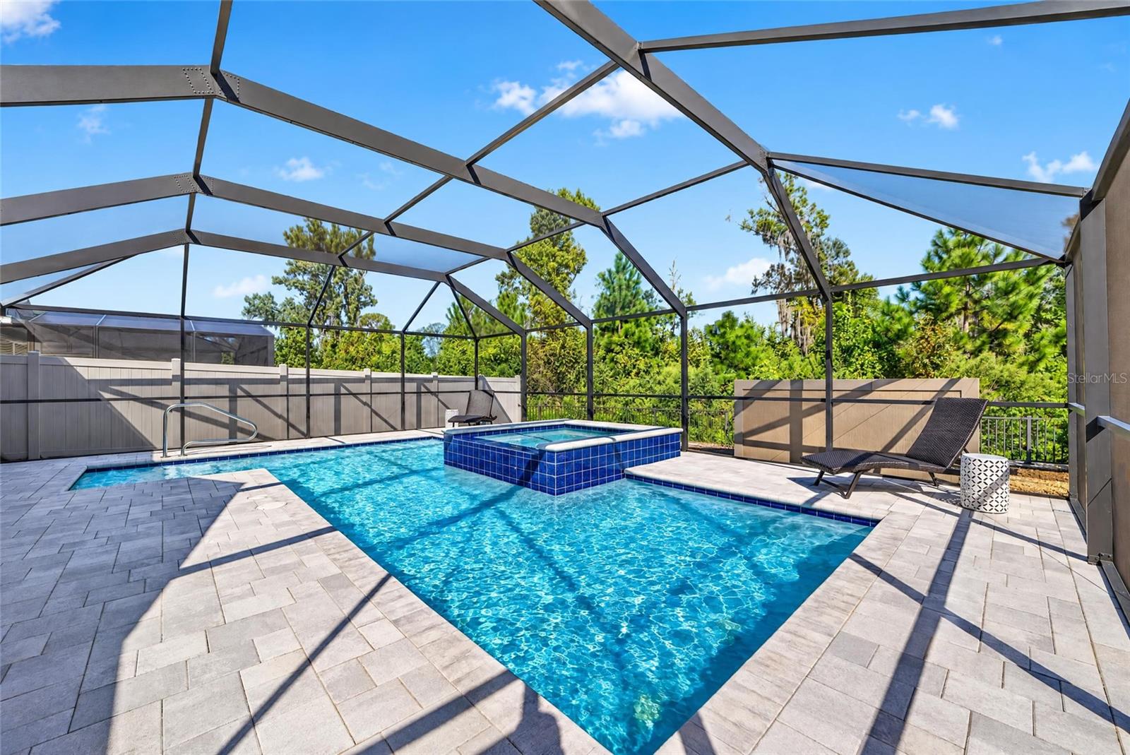 889 JAY STREET, The Villages, FL 32163