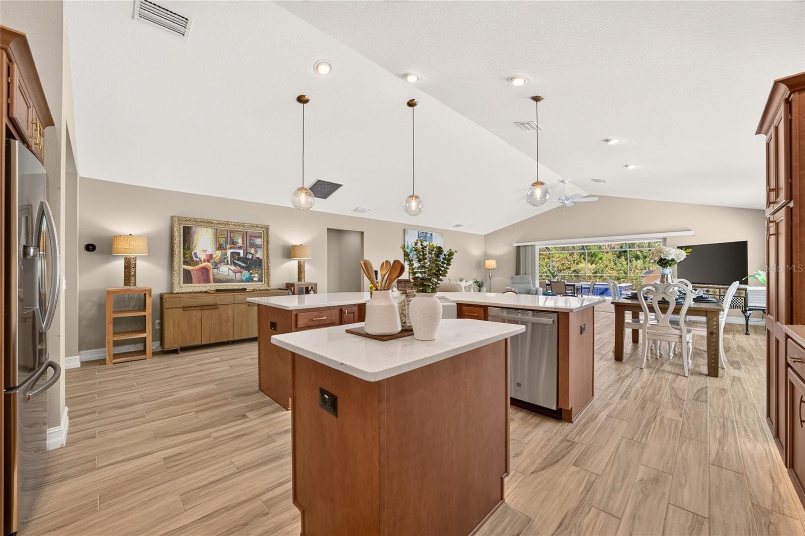 889 JAY STREET, The Villages, FL 32163