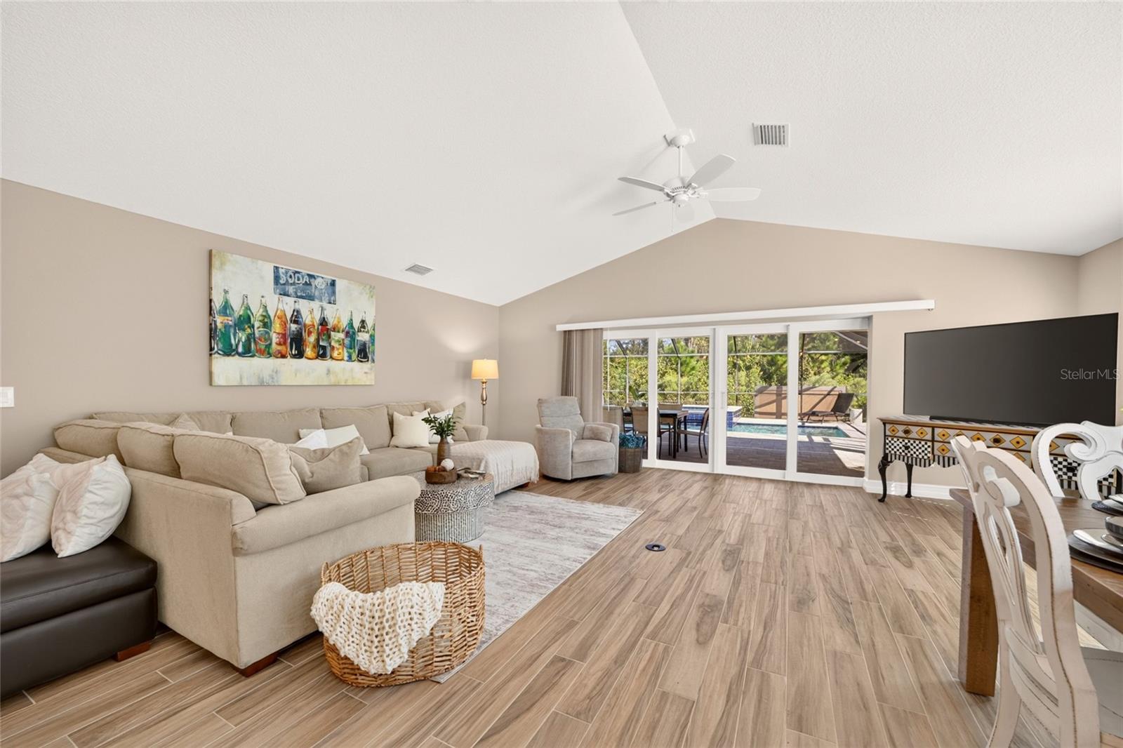 889 JAY STREET, The Villages, FL 32163