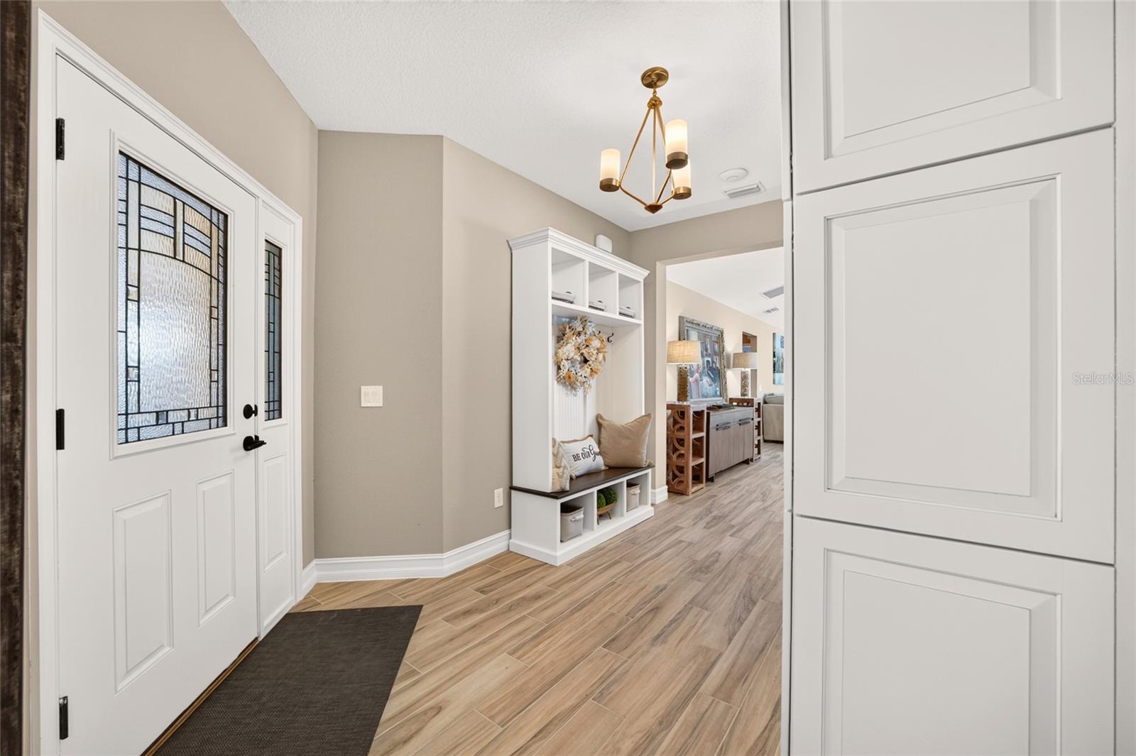 889 JAY STREET, The Villages, FL 32163