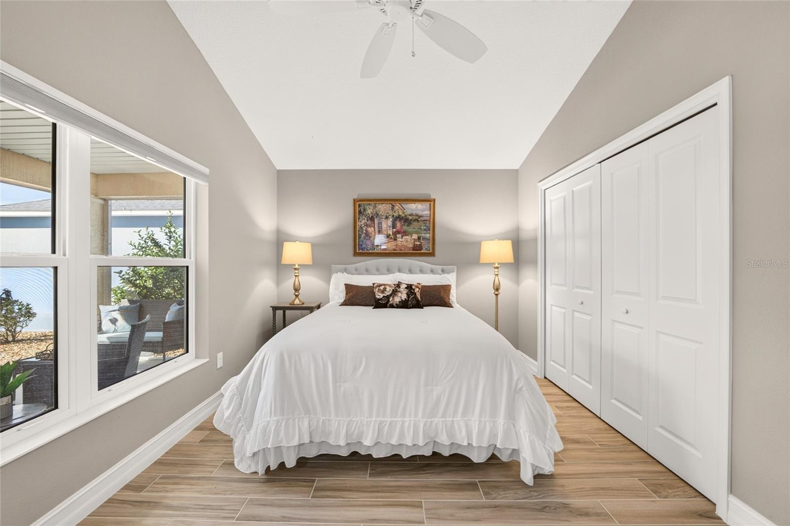 889 JAY STREET, The Villages, FL 32163