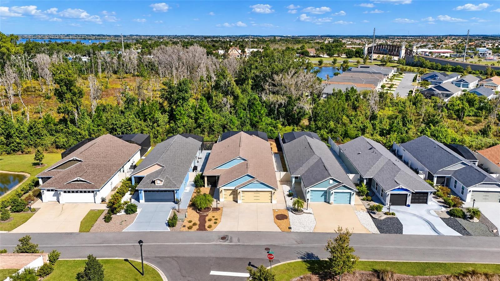 889 JAY STREET, The Villages, FL 32163