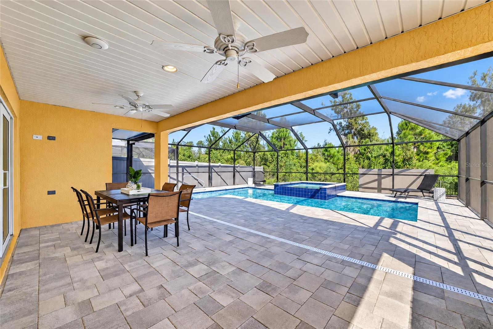 889 JAY STREET, The Villages, FL 32163