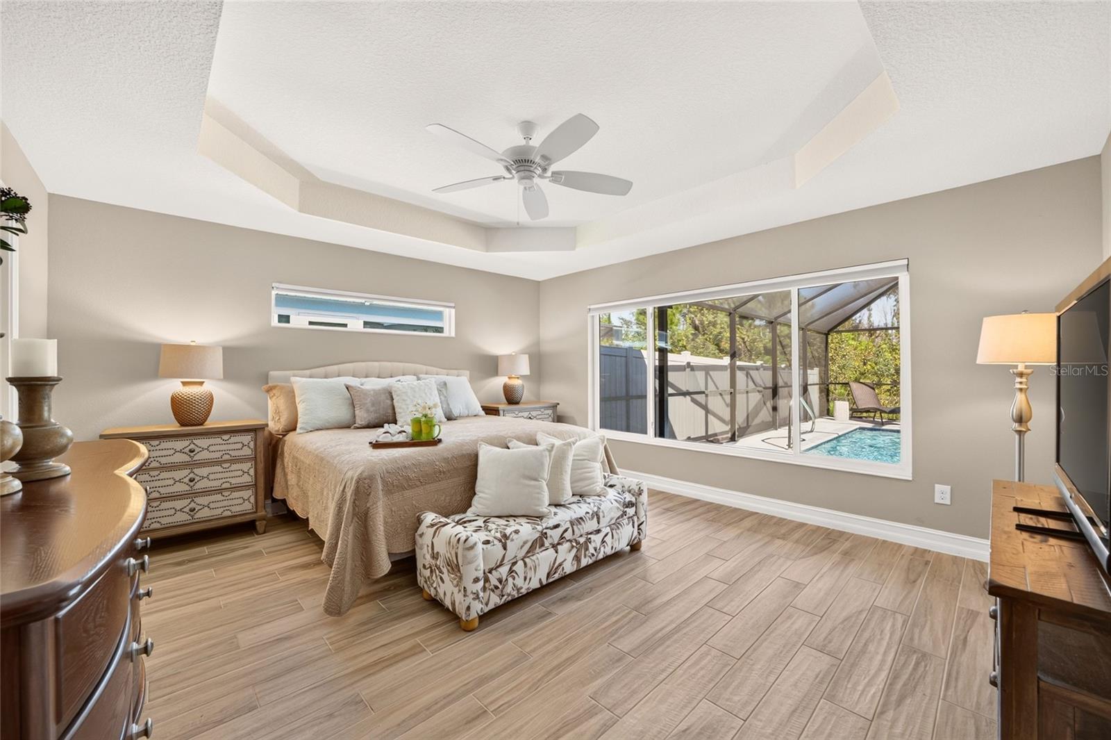 889 JAY STREET, The Villages, FL 32163