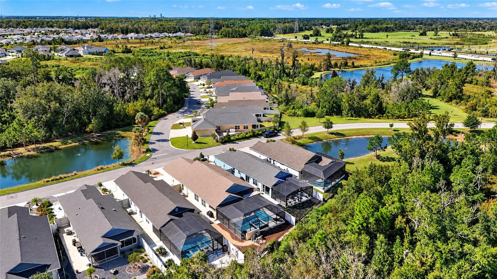 889 JAY STREET, The Villages, FL 32163