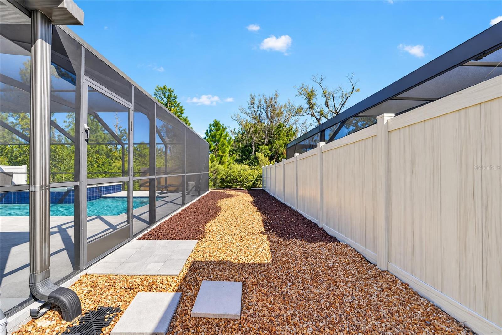 889 JAY STREET, The Villages, FL 32163
